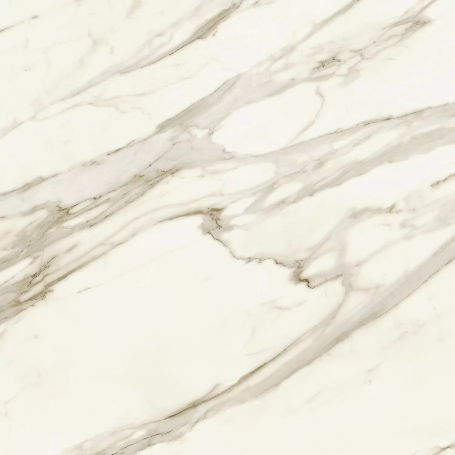 Керамогранит AJIJ Marvel Meraviglia Calacatta Bernini Velvet 120x120