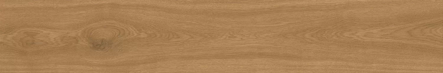 Керамогранит A84Y Entice Copper Oak Natural R10 20x120