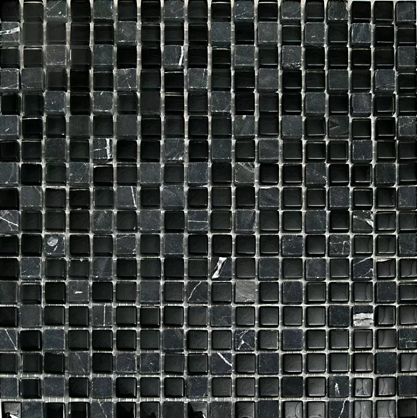 Мозаика HT500-2 (15*15) 301*301*8