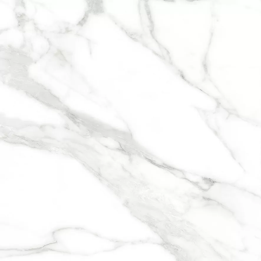 Керамогранит Calacatta Bianco PRO белый матовый R10GR 60х60