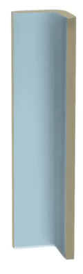 Плитка GSIAPF03 COLOR TWO 2,4x20