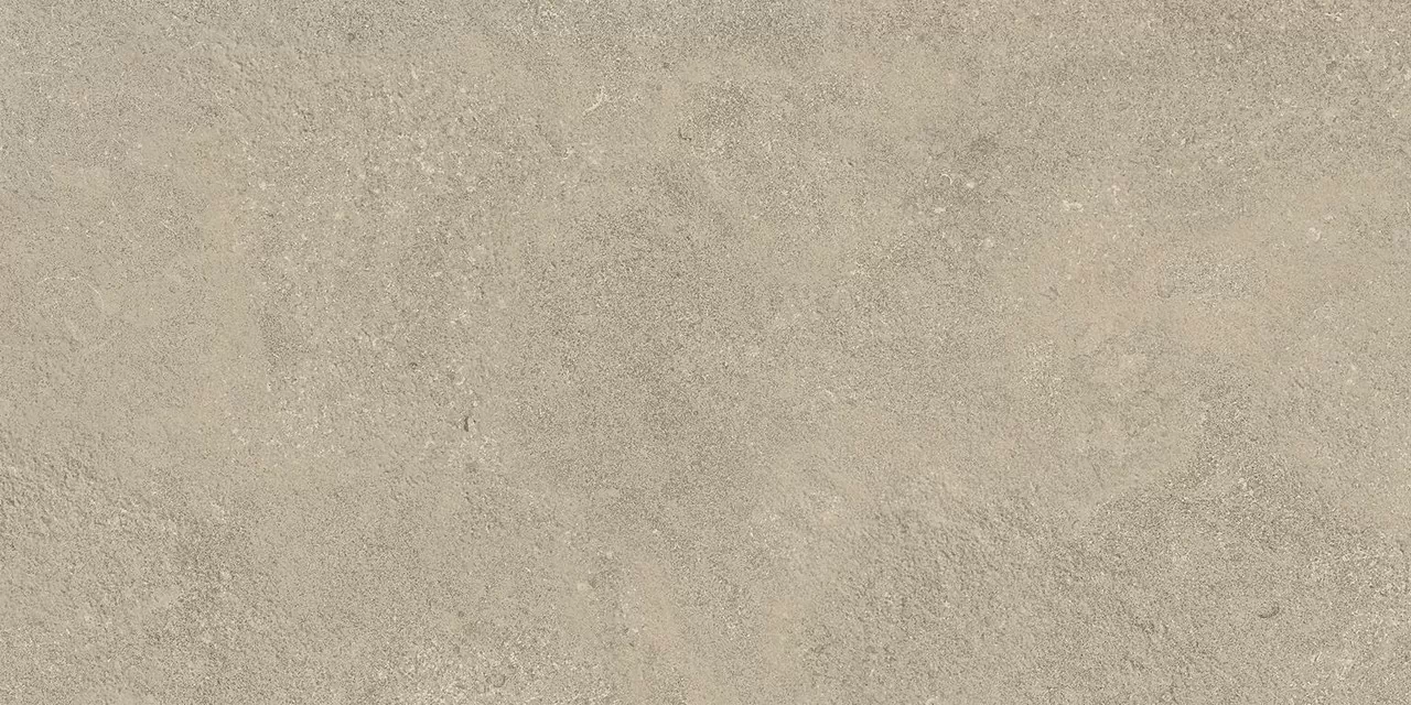 Керамогранит AYBJ Boost Icor Crete Matte 30x60