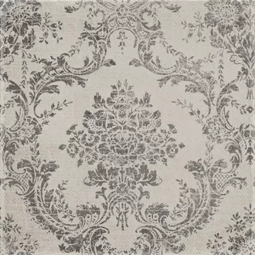 Керамогранит Decor Lady 18.7x18.7