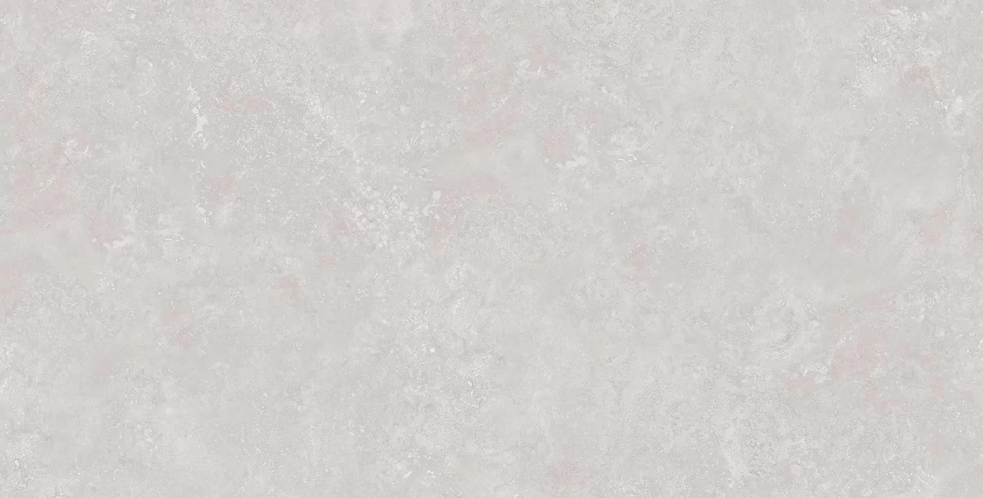 Керамогранит Sandstar Ash Carving 60x120