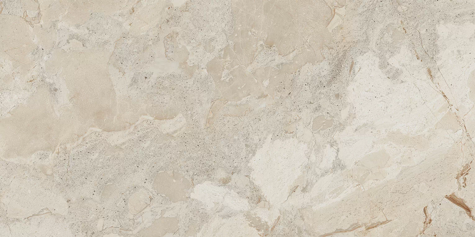 Керамогранит 93522 Karnis Sand Levigato 60x120