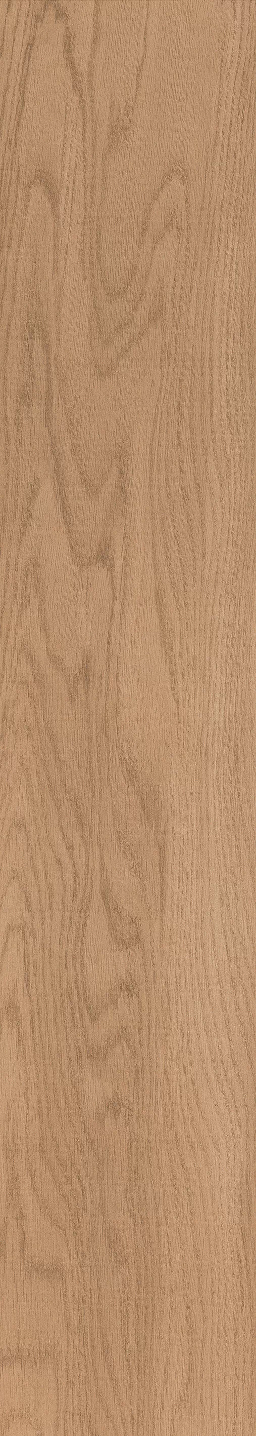 Керамогранит 1057 Torino Brown Mate 120x20