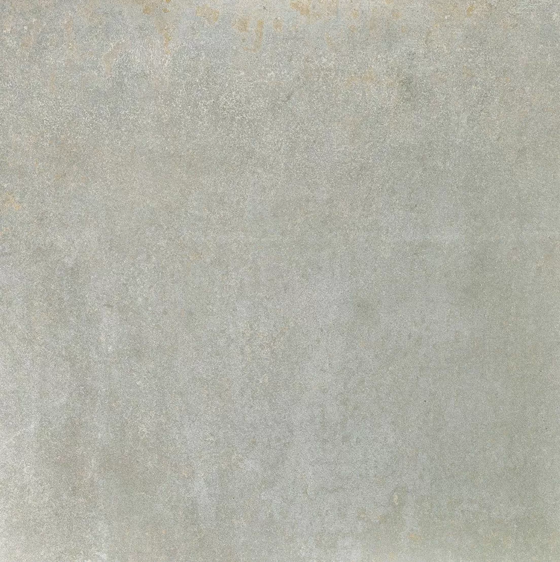 Керамогранит Metallic Steel Matt Ret 60x60