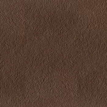 Керамогранит Micron 2.0 RB60T 60x60