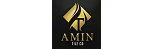 Amin Tile Co