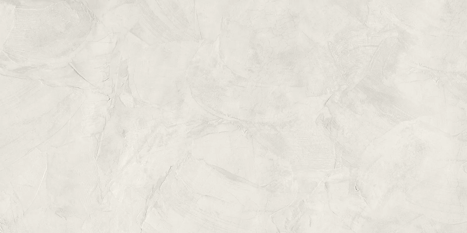 Керамогранит 60120ITO15 Intro Grey Sugar 600x1200x9.5
