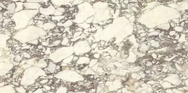 Керамогранит UM6S300671 Calacatta Viola Soft 6 mm 150x300