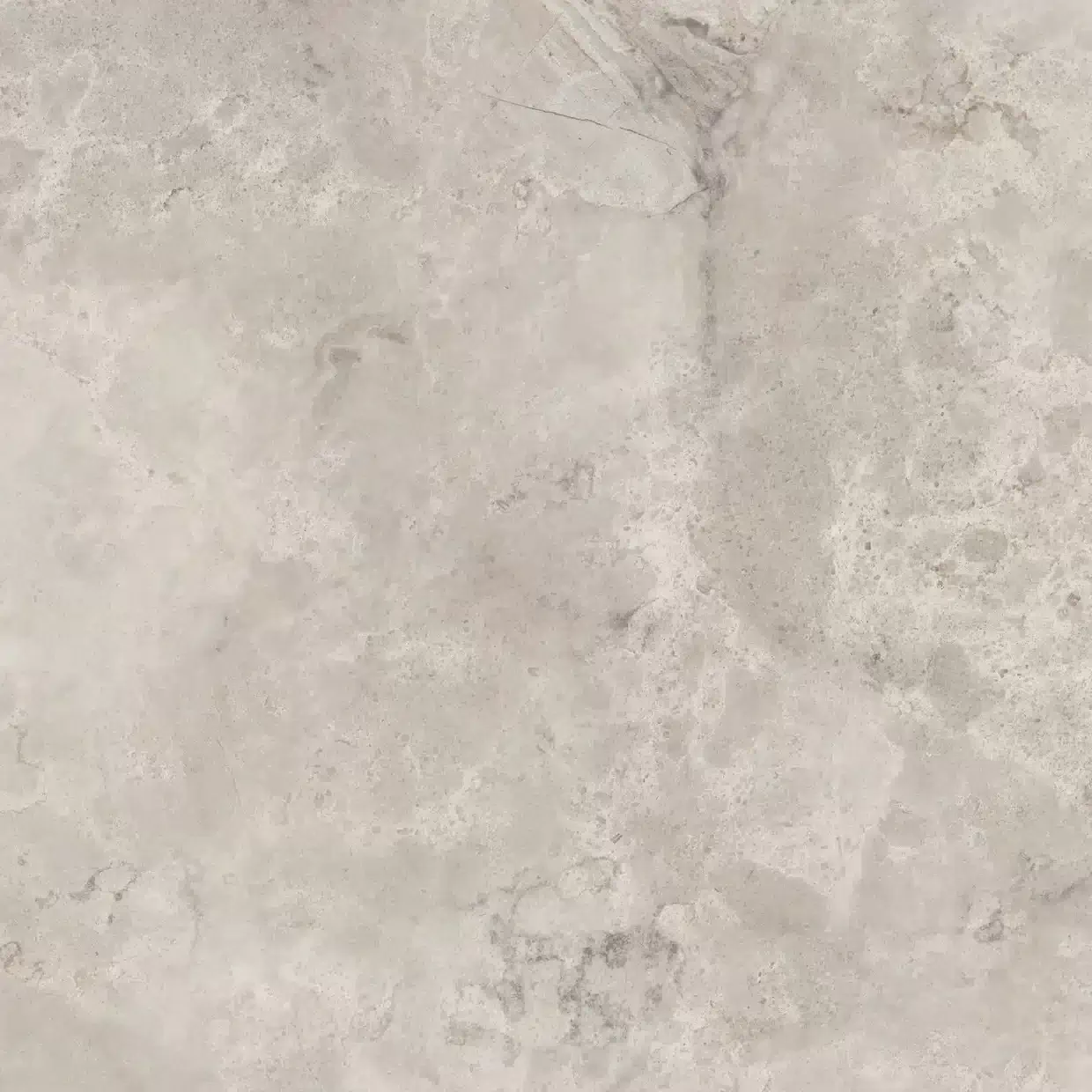 Керамогранит Victoria Grey 60x60