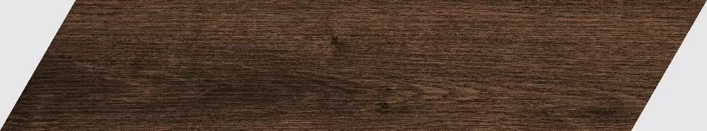 Керамогранит ENWD6028SR845 Norway Umber Matt Relief 80x450x8