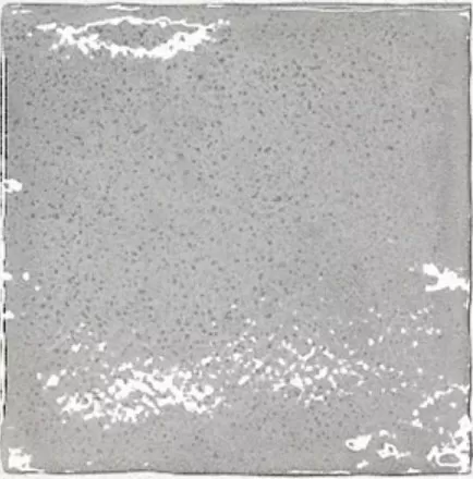 Плитка 27604 ALTEA SMOKE 10x10