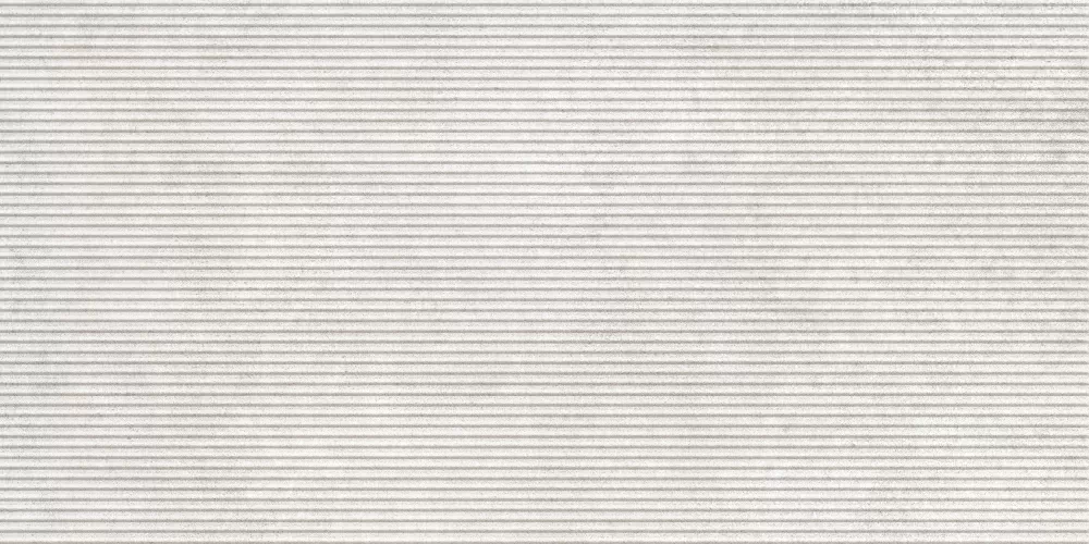 Плитка GT153VG Urban line Светло-серый 30x60