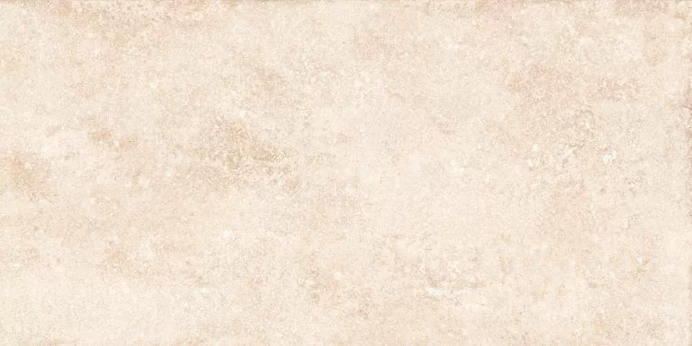 Керамогранит 532 Verbier Light 120х60