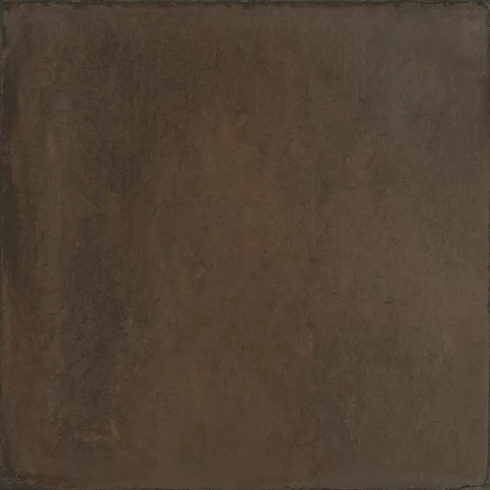 Керамогранит 88340 Crete Bronzo Matt 60x60