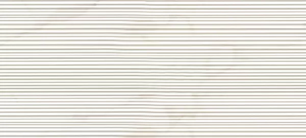 Плитка fNHJ Roma Diamond LINE CALACATTA BRILLANTE 50x110