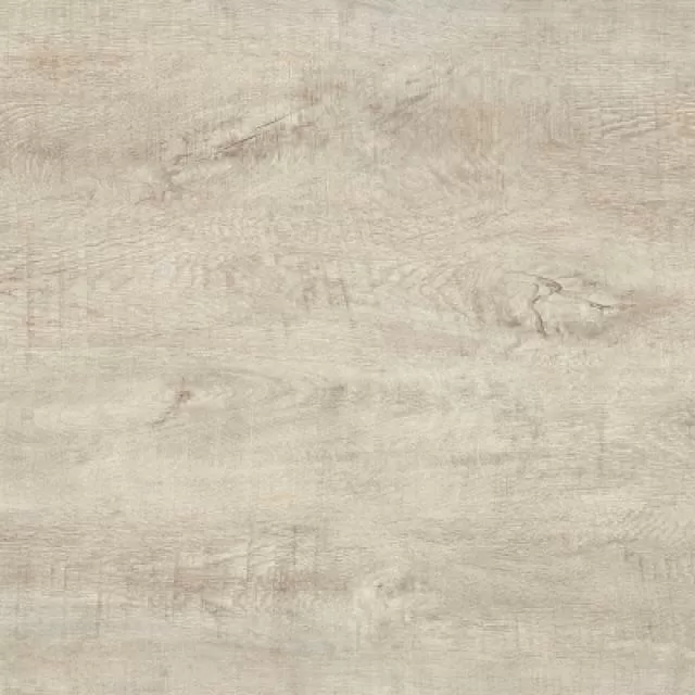 Керамогранит Y1P66093A Palissandro beige POL 60x60