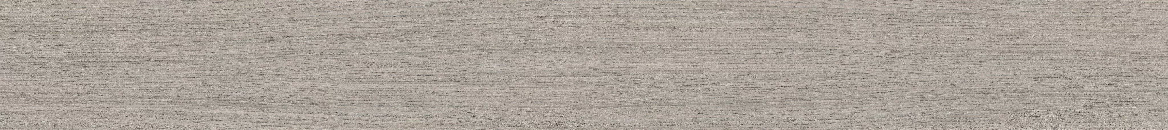 Керамогранит 774690 Nature Mood Plank 05 Comfort 20x180
