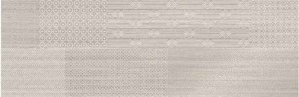Плитка DN-PARISIEN BE C SILK 24.4X74.4