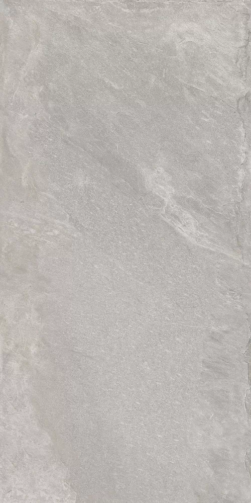 Керамогранит BHW-0006 Element Grains Mould 600x1200x10