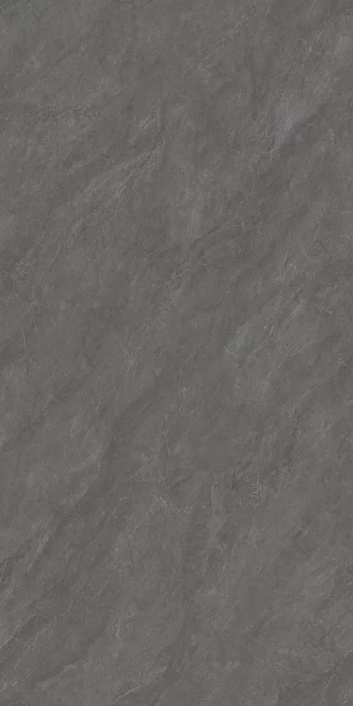 Керамогранит BHW-0020 Petra Dark Grains Soft-Polished Mould 600x1200x10