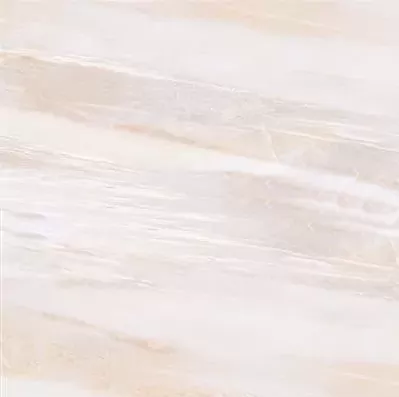 Плитка 9235 (9604) Losira 30x30