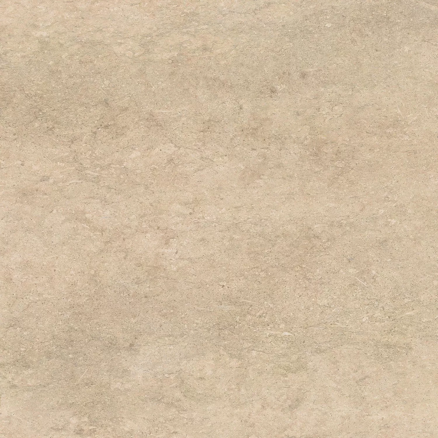 Керамогранит A3DR Lims Beige 75x75
