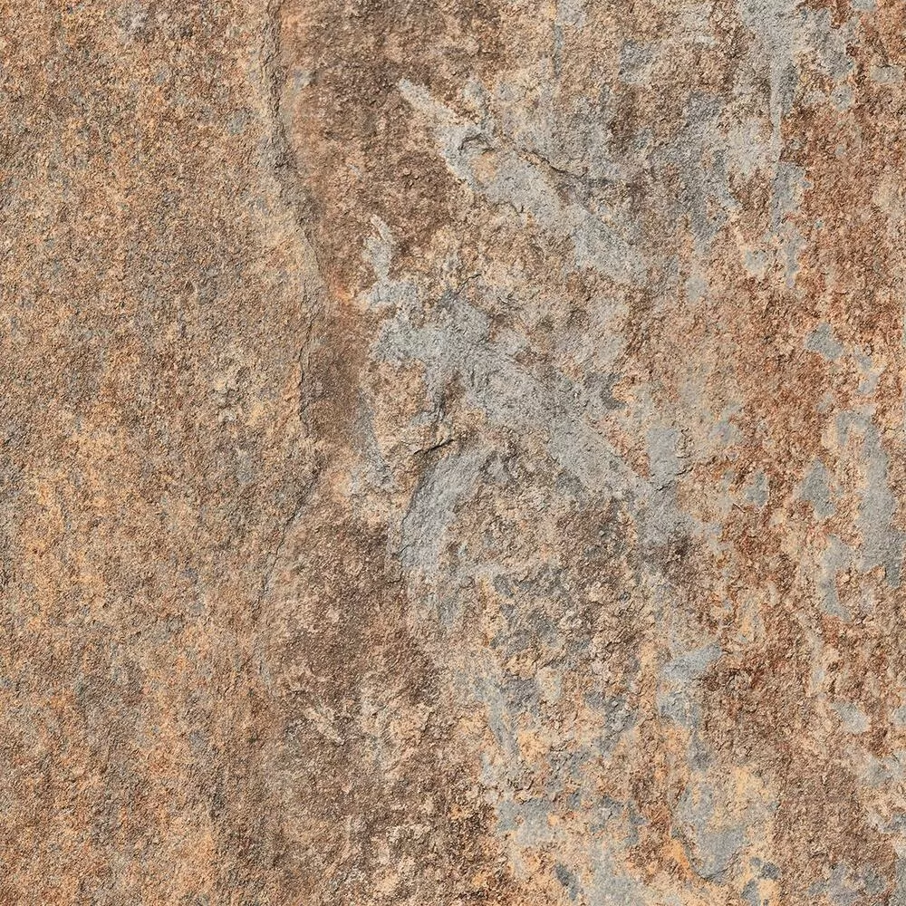 Керамогранит African Slate 20mm 60x60