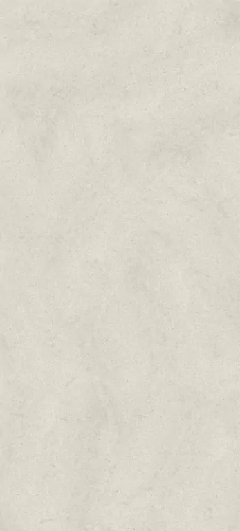 Керамогранит 768601 Sensi White Dust Nat Ret 6mm 120x280