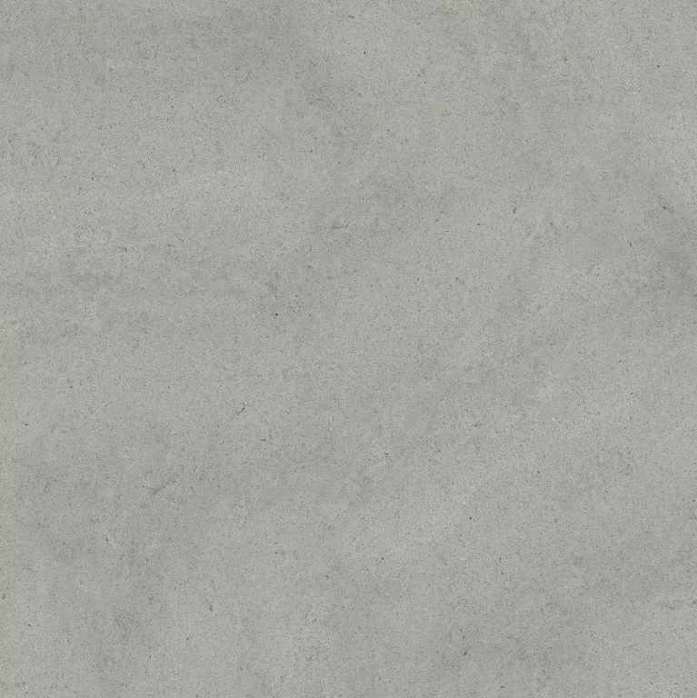 Керамогранит 768555 Sensi Grey Dust Nat Ret 6mm 120x120