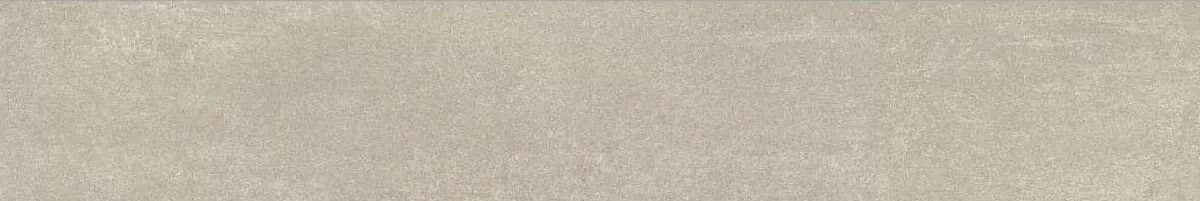 Керамогранит GRS06-15 Matera Mild бетон нейтрально-бежевый 120x20