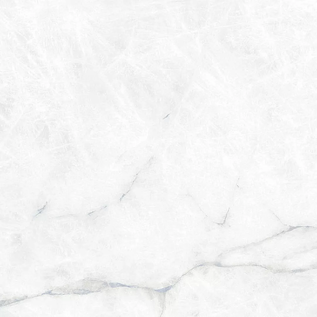 Керамогранит Iris Blanco 60*60