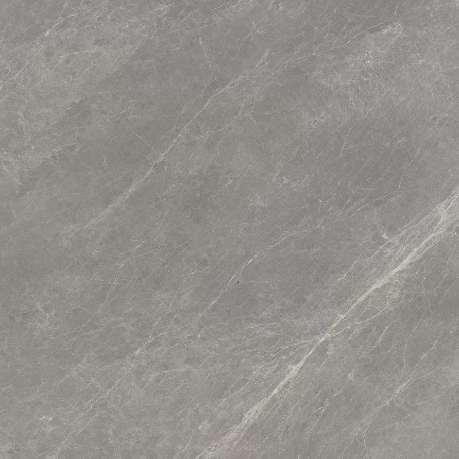 Керамогранит 100336927 Mystic Grey L 80x80