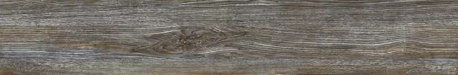 Керамогранит GRS12-22S Arbel Kempas 120x20