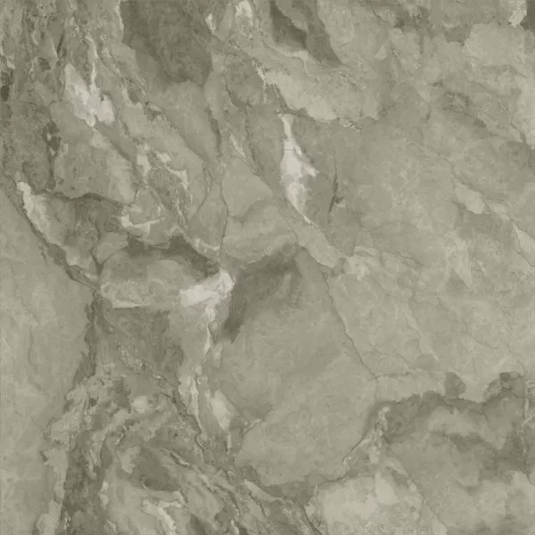 Керамогранит fPCH Kamu Grey Brillante 90x90