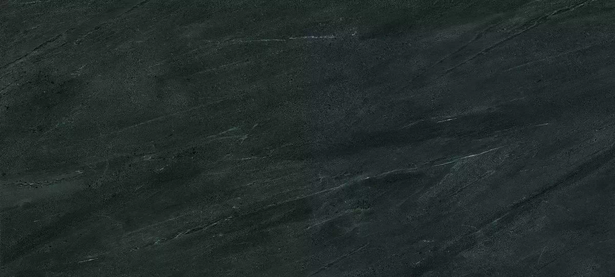 Керамогранит Lavica Mica Matt 120x280