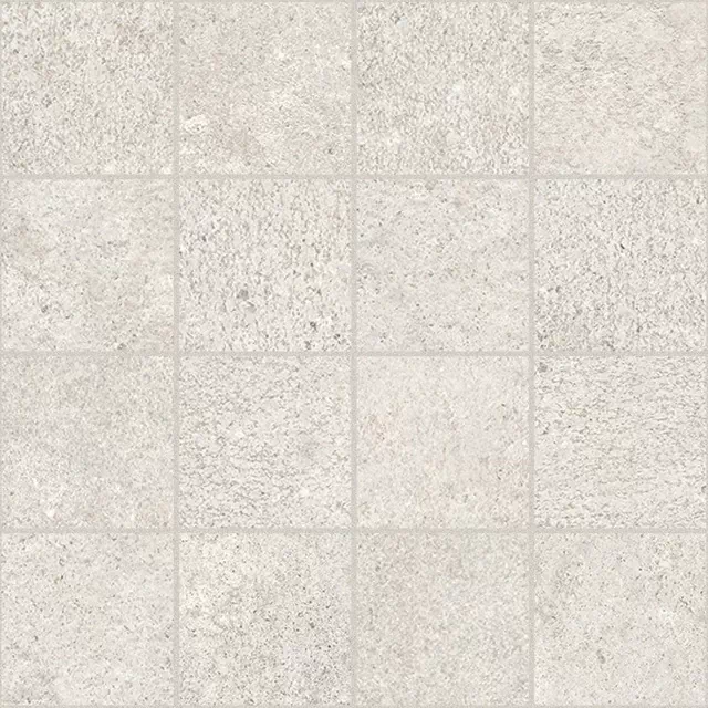 Мозаика 772547 Match Up Sugar Comfort Mosaico 6mm 7.5x7.5 30x30