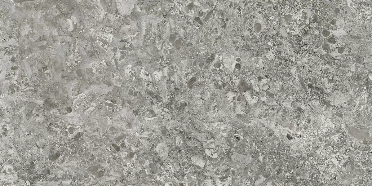 Керамогранит Lunar Grey/Лунар Серый MR 120x60