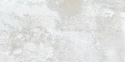 Керамогранит 7930138703210 Metalic White Metal 60x120