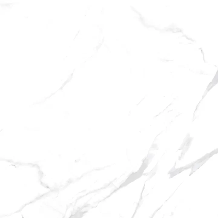 Керамогранит Statuario White Matt 80х80