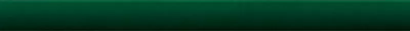 Плитка MT09 Matita Verde 1,5x20