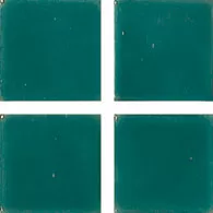 Мозаика IC79-B 1,5x1,5