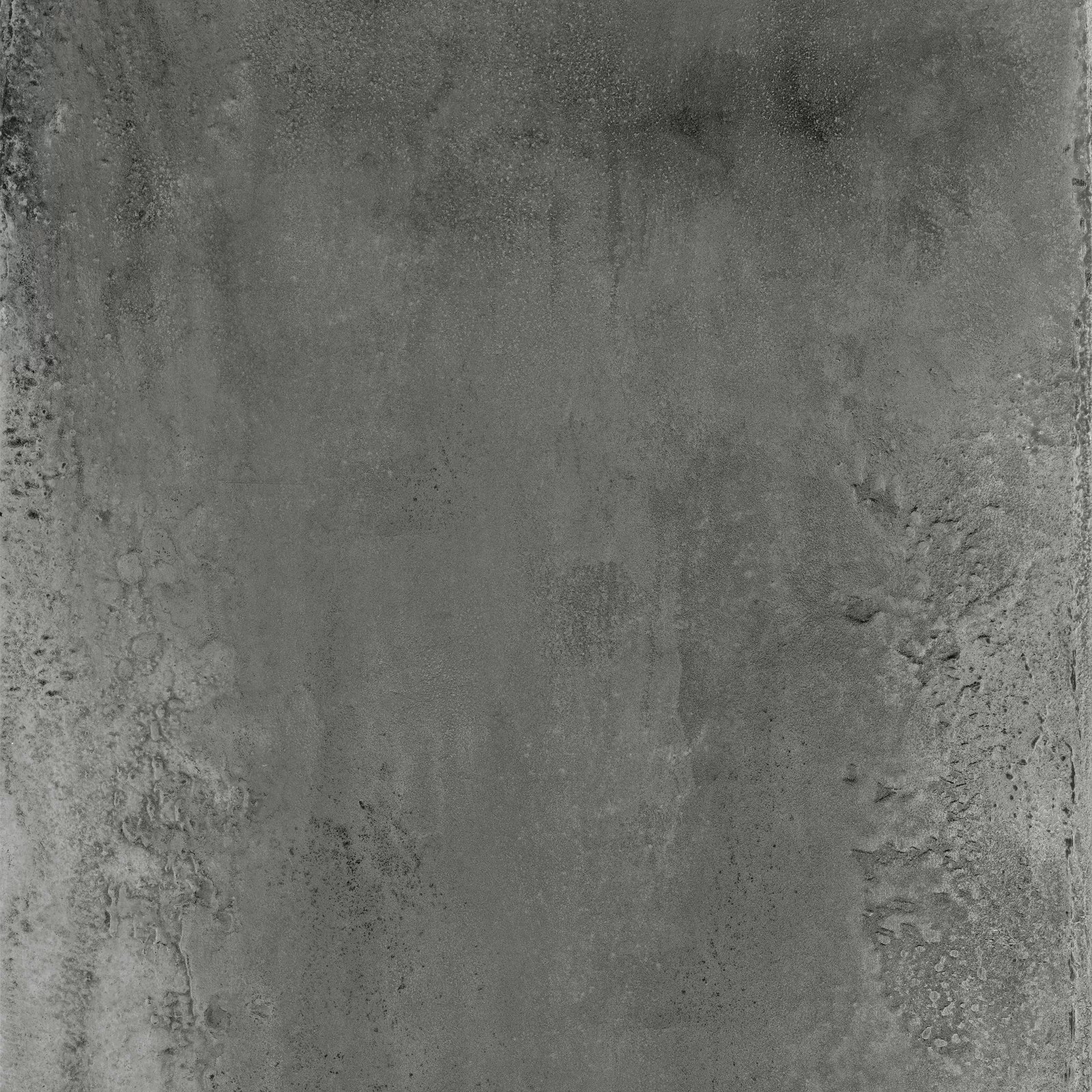 Керамогранит 6060MIT25 Misty Dark Sugar 600x600x9.5