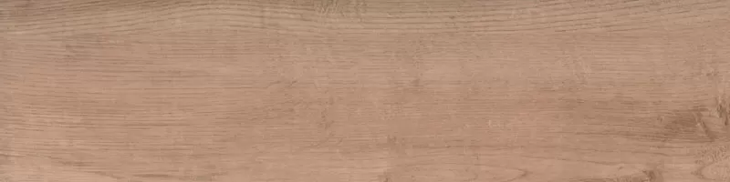 Керамогранит J84311 Tabula Honey 15x61
