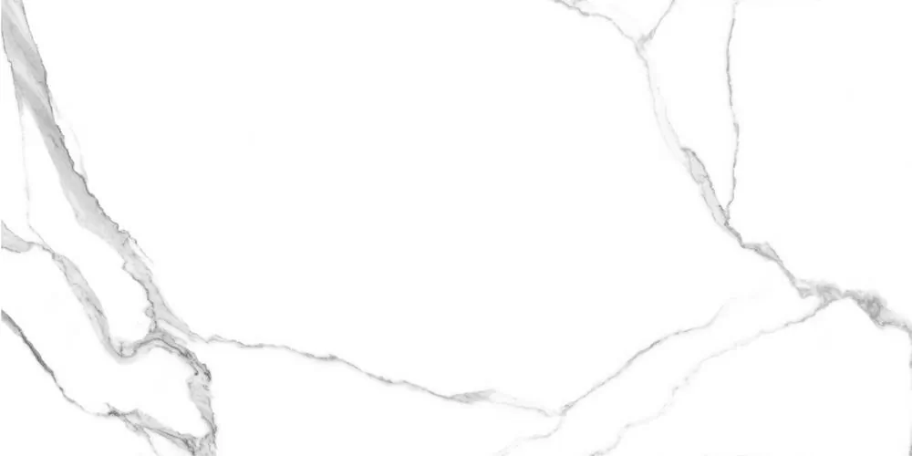 Керамогранит GT120601503PR Anima Белый полированный 60x120