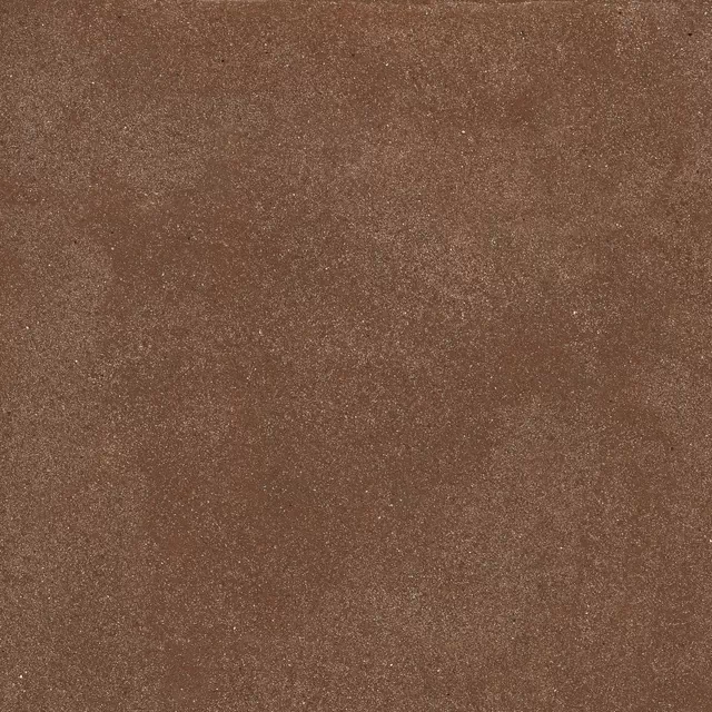 Керамогранит 781516 Sensi Terre Amaranto Grana Grip Ret 60x60