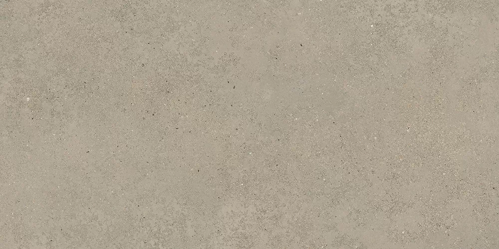Керамогранит K948099R0001VTER StoneS Терра Табачный Матовый R10А Рельеф 60x120