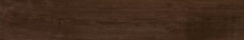 Керамогранит LAKEWOOD BROWN 20x120